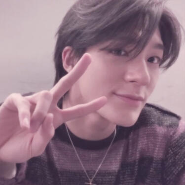 jeno